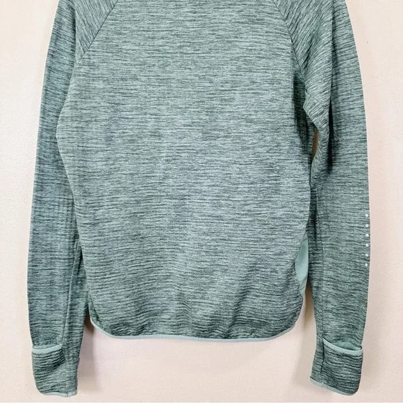 Nike Sphere Element Dri-Fit Pullover - Picture 16 of 16